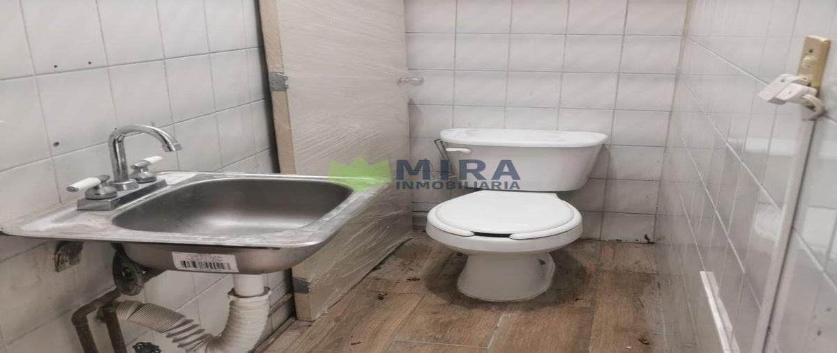 Foto de local en renta en  , morelia 450, morelia, michoacán de ocampo, 0 No. 04