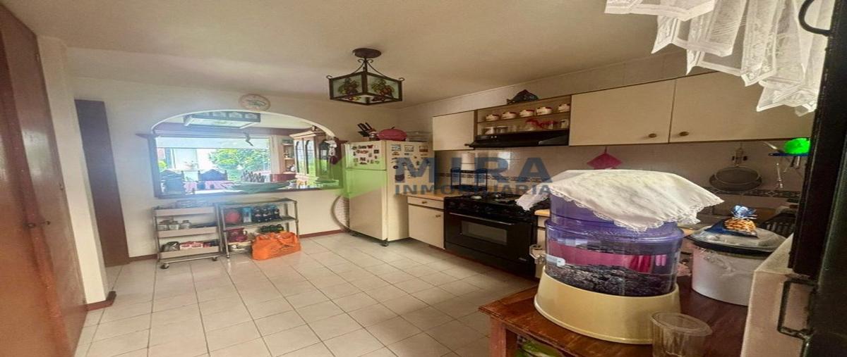 Foto de casa en venta en  , morelia 450, morelia, michoacán de ocampo, 0 No. 03