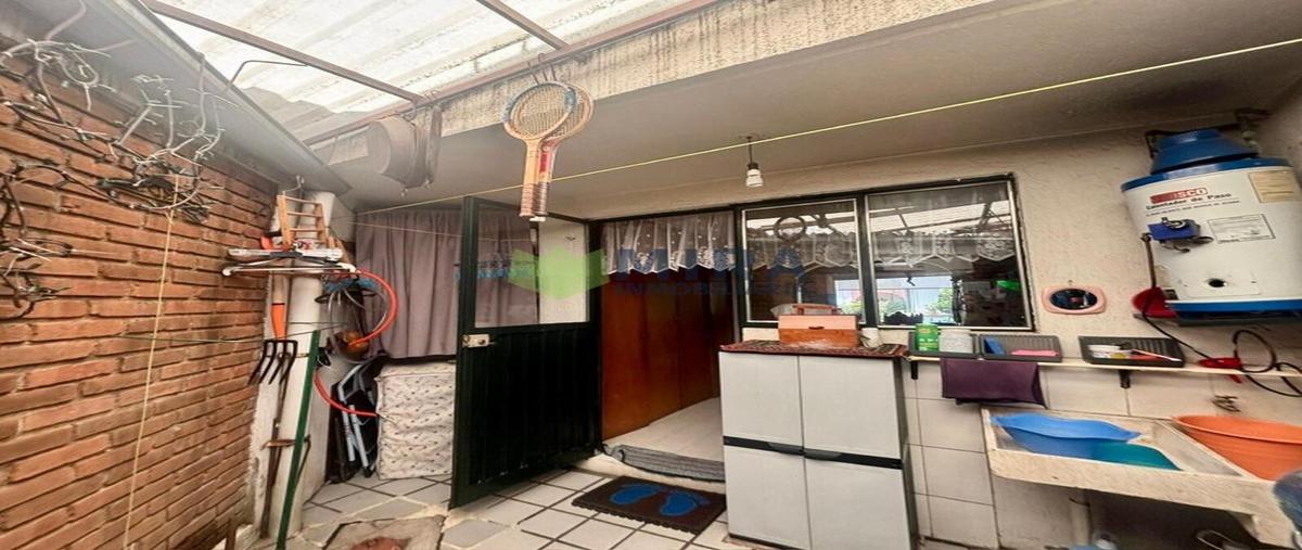 Foto de casa en venta en  , morelia 450, morelia, michoacán de ocampo, 0 No. 04