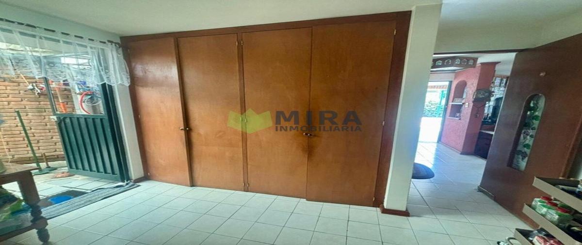 Foto de casa en venta en  , morelia 450, morelia, michoacán de ocampo, 0 No. 05