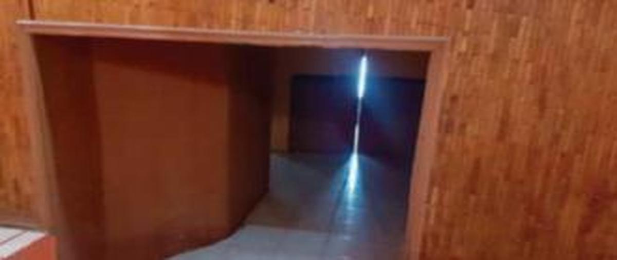 Foto de edificio en venta en  , morelia centro, morelia, michoacán de ocampo, 16691266 No. 05