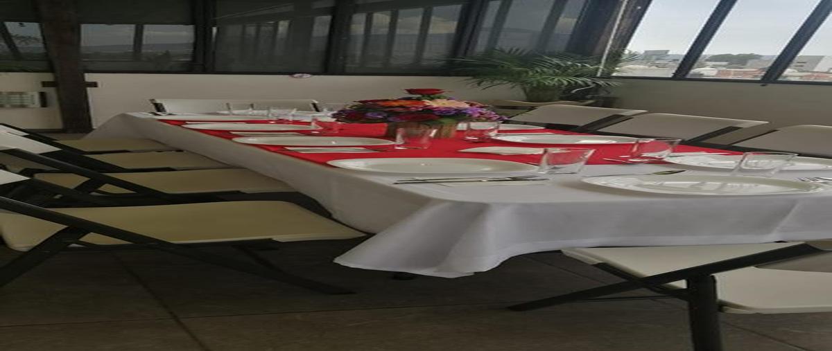 Foto de local en renta en  , morelia centro, morelia, michoacán de ocampo, 23556271 No. 03