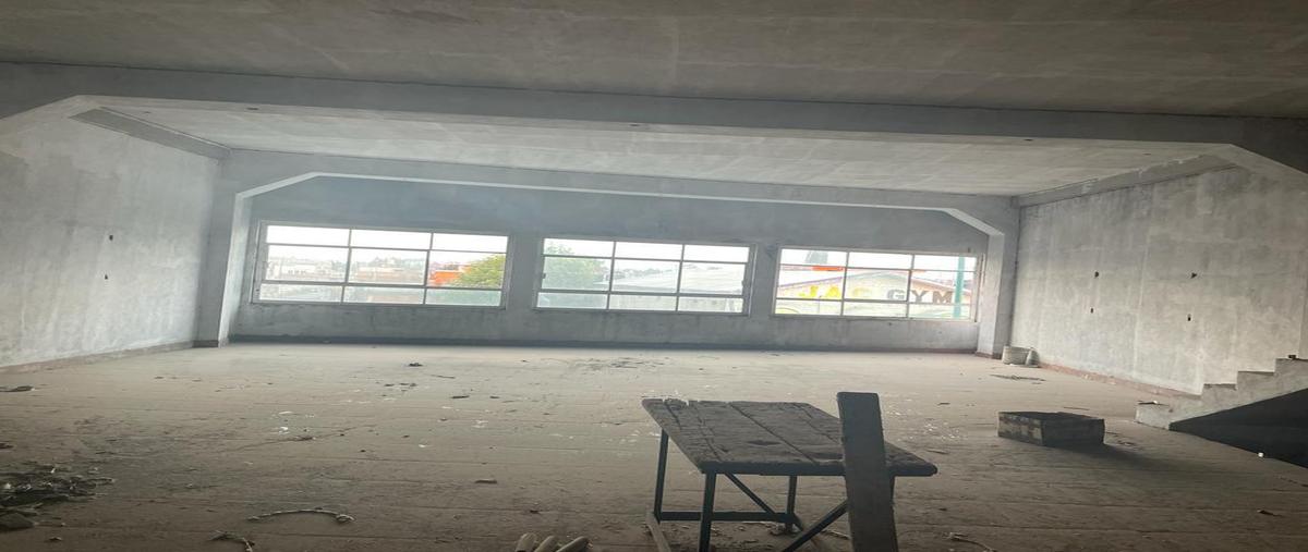 Foto de local en renta en  , morelia centro, morelia, michoacán de ocampo, 24856935 No. 03