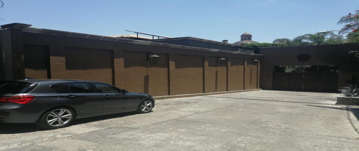 Foto de terreno habitacional en venta en  , morelia centro, morelia, michoacán de ocampo, 26349451 No. 03