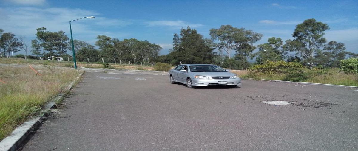 Foto de terreno habitacional en , morelia centro, morelia, michoacán de ocampo, 26691483 foto 04 Foto de terreno habitacional en venta en , morelia centro, morelia, michoacán de ocampo, 26691483 No. 04