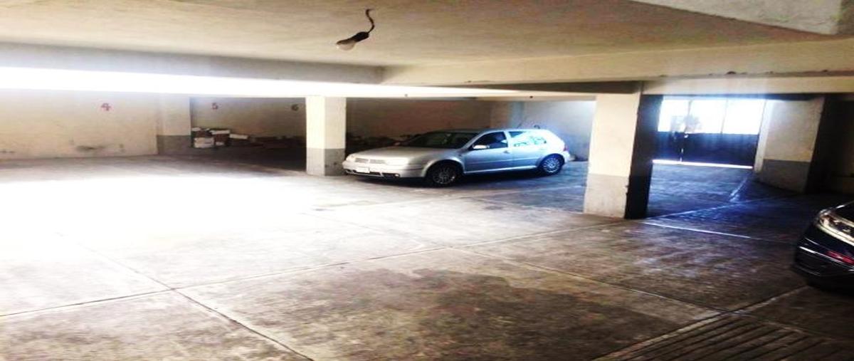 Foto de edificio en venta en  , morelia centro, morelia, michoacán de ocampo, 30308135 No. 04