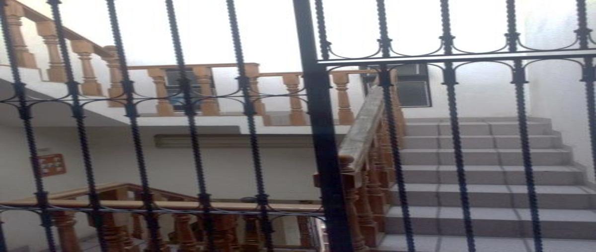 Foto de edificio en venta en  , morelia centro, morelia, michoacán de ocampo, 30308135 No. 05