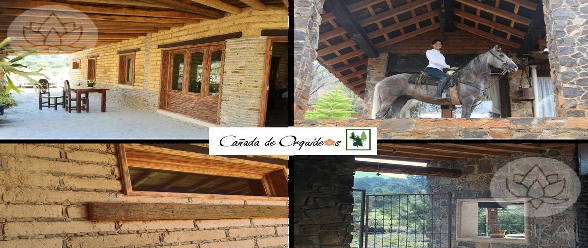 Foto de terreno habitacional en venta en  , morelia centro, morelia, michoacán de ocampo, 0 No. 03
