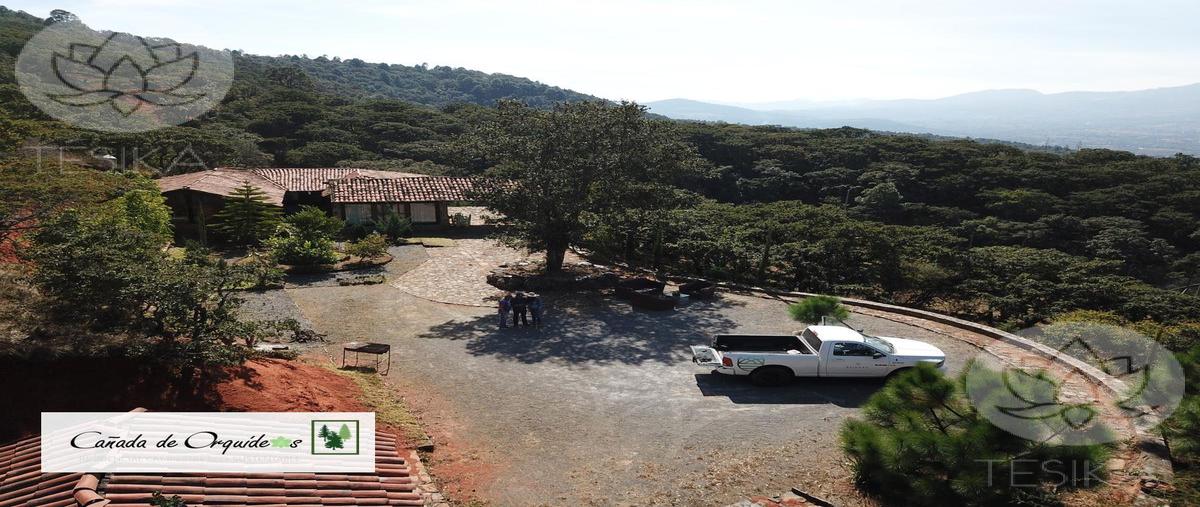 Foto de terreno habitacional en venta en  , morelia centro, morelia, michoacán de ocampo, 0 No. 04