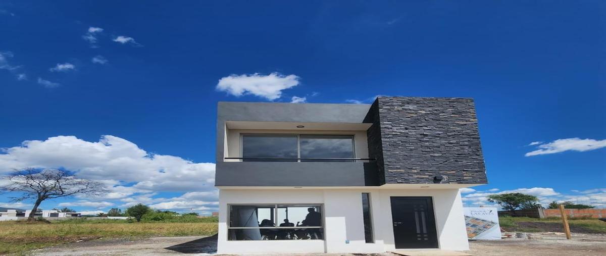 Foto de casa en , morelia centro, morelia, michoacán de ocampo, 0 foto 01 Foto de casa en venta en , morelia centro, morelia, michoacán de ocampo, 0 No. 01