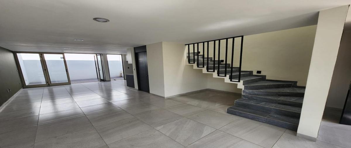 Foto de casa en , morelia centro, morelia, michoacán de ocampo, 0 foto 02 Foto de casa en venta en , morelia centro, morelia, michoacán de ocampo, 0 No. 02