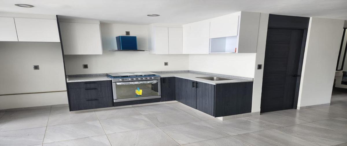 Foto de casa en , morelia centro, morelia, michoacán de ocampo, 0 foto 03 Foto de casa en venta en , morelia centro, morelia, michoacán de ocampo, 0 No. 03