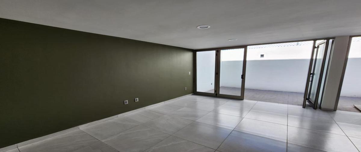 Foto de casa en , morelia centro, morelia, michoacán de ocampo, 0 foto 04 Foto de casa en venta en , morelia centro, morelia, michoacán de ocampo, 0 No. 04