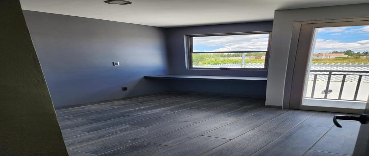 Foto de casa en , morelia centro, morelia, michoacán de ocampo, 0 foto 05 Foto de casa en venta en , morelia centro, morelia, michoacán de ocampo, 0 No. 05