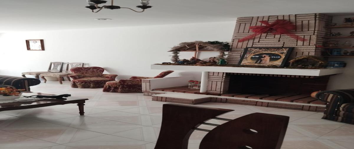 Foto de casa en venta en  , morelia centro, morelia, michoacán de ocampo, 0 No. 04
