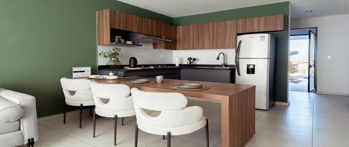 Foto de departamento en , morelia centro, morelia, michoacán de ocampo, 0 foto 02 Foto de departamento en venta en , morelia centro, morelia, michoacán de ocampo, 0 No. 02