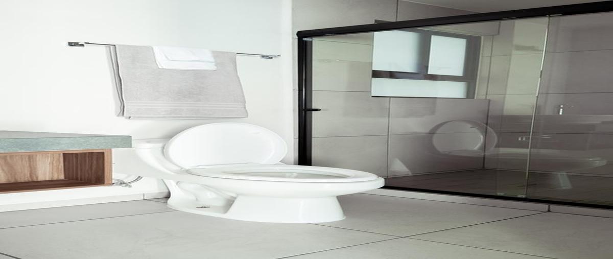 Foto de departamento en , morelia centro, morelia, michoacán de ocampo, 0 foto 03 Foto de departamento en venta en , morelia centro, morelia, michoacán de ocampo, 0 No. 03