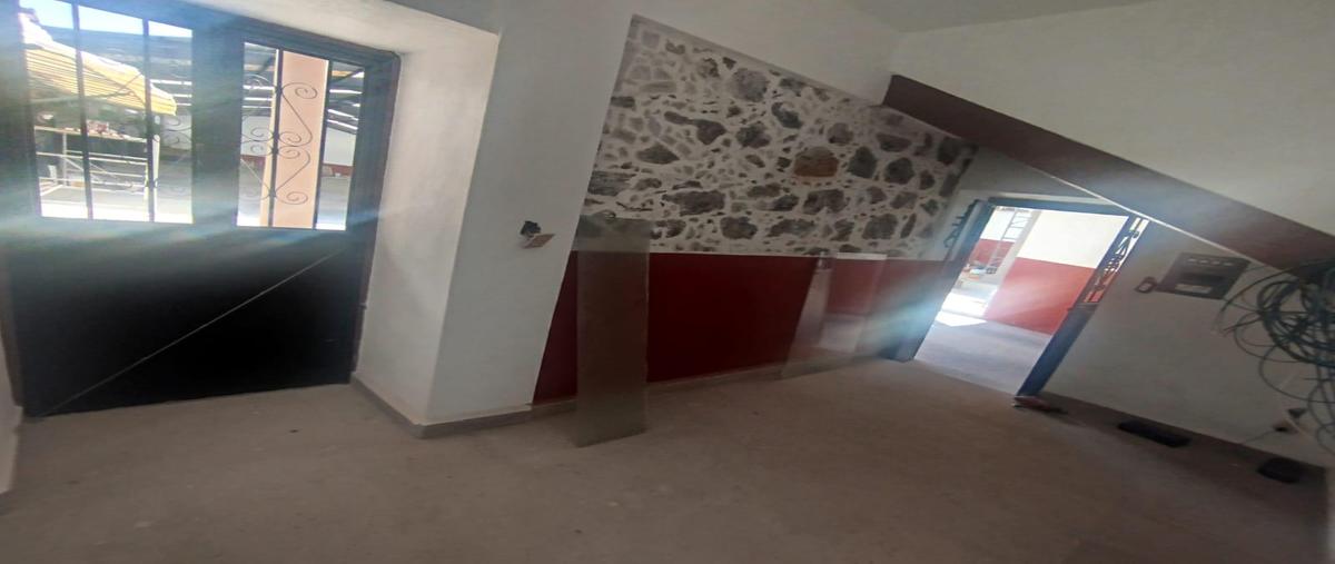 Foto de local en renta en  , morelia centro, morelia, michoacán de ocampo, 30933915 No. 03