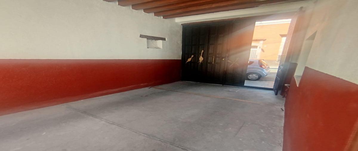 Foto de local en renta en  , morelia centro, morelia, michoacán de ocampo, 30933915 No. 04