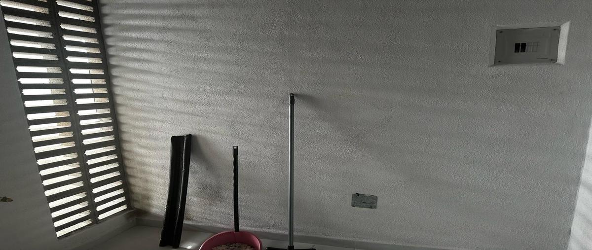 Foto de departamento en venta en  , morelia centro, morelia, michoacán de ocampo, 0 No. 04