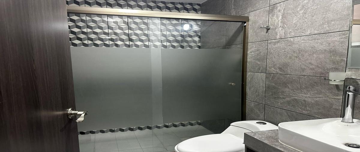 Foto de departamento en venta en  , morelia centro, morelia, michoacán de ocampo, 0 No. 05