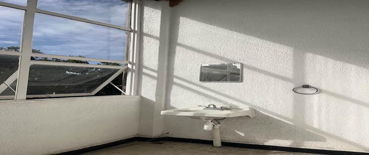 Foto de local en venta en  , morelia centro, morelia, michoacán de ocampo, 0 No. 03