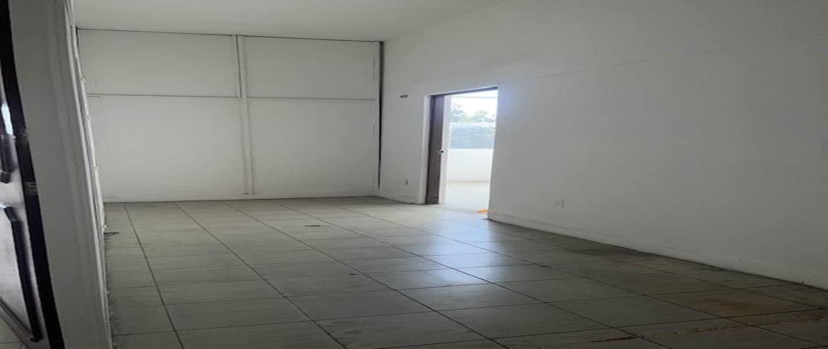 Foto de local en venta en  , morelia centro, morelia, michoacán de ocampo, 0 No. 04