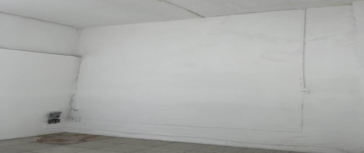 Foto de local en venta en  , morelia centro, morelia, michoacán de ocampo, 0 No. 05