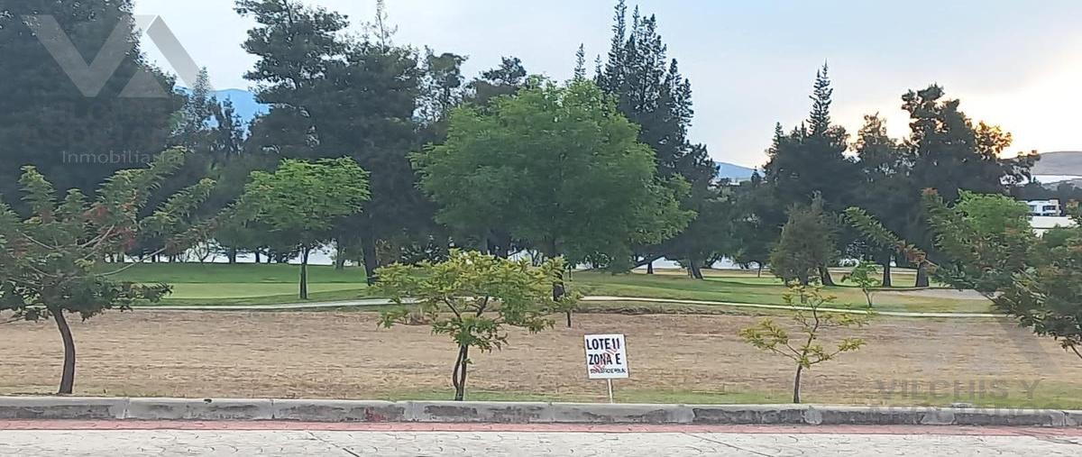 Foto de terreno habitacional en venta en  , morelia centro, morelia, michoacán de ocampo, 0 No. 04