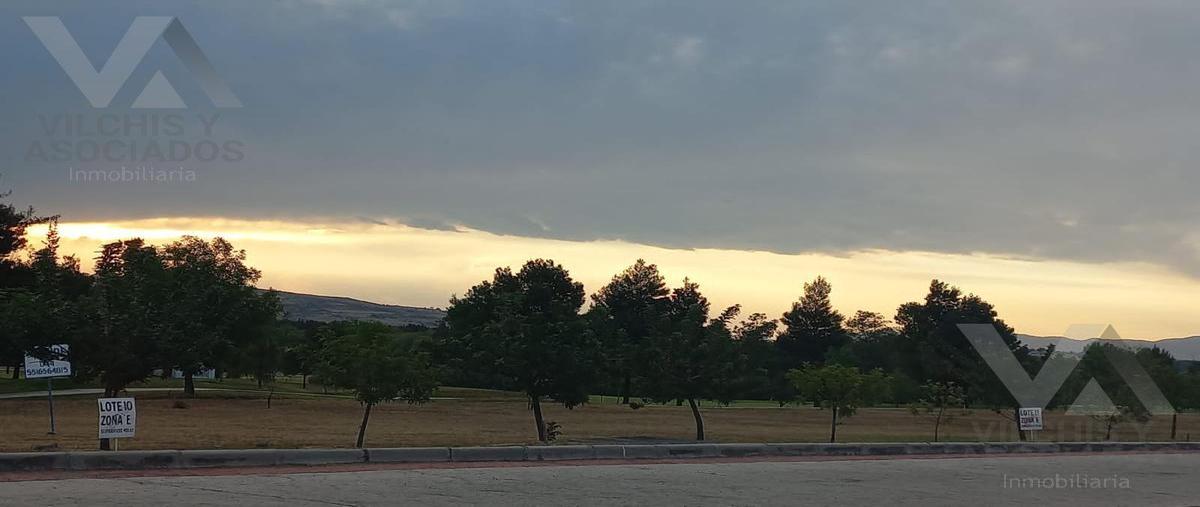 Foto de terreno habitacional en venta en  , morelia centro, morelia, michoacán de ocampo, 0 No. 05