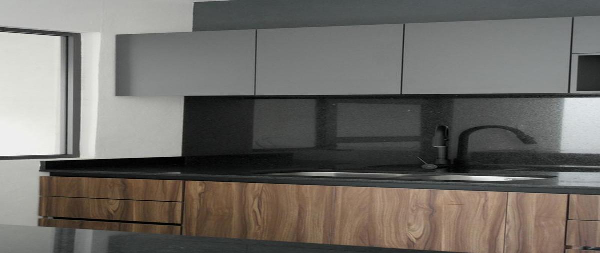 Foto de casa en venta en  , morelia centro, morelia, michoacán de ocampo, 0 No. 05