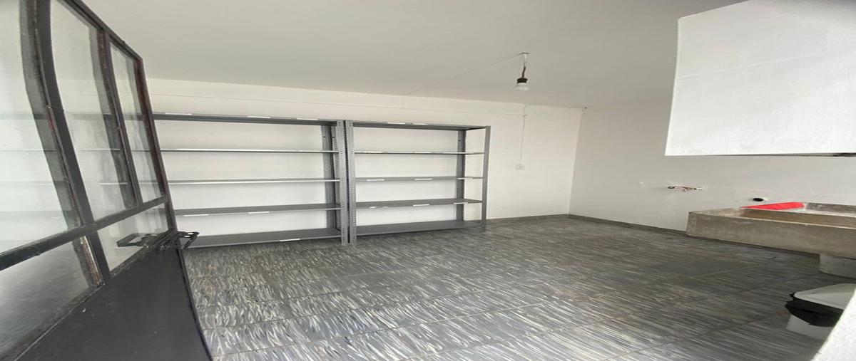 Foto de casa en , morelia centro, morelia, michoacán de ocampo, 0 foto 02 Foto de casa en renta en , morelia centro, morelia, michoacán de ocampo, 0 No. 02