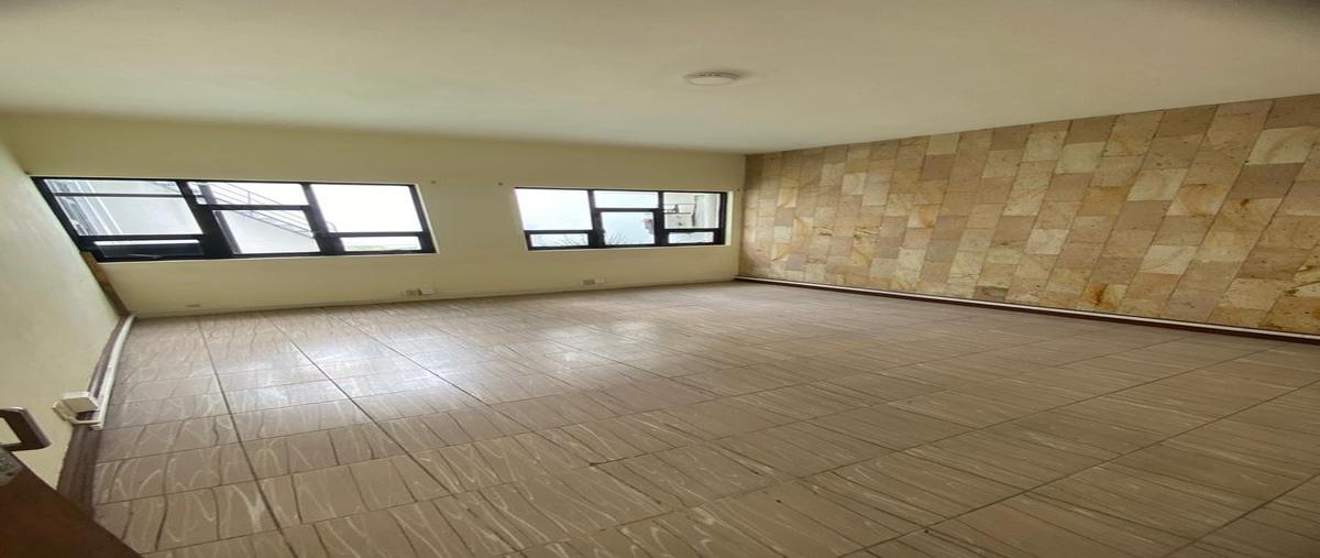 Foto de casa en , morelia centro, morelia, michoacán de ocampo, 0 foto 04 Foto de casa en renta en , morelia centro, morelia, michoacán de ocampo, 0 No. 04