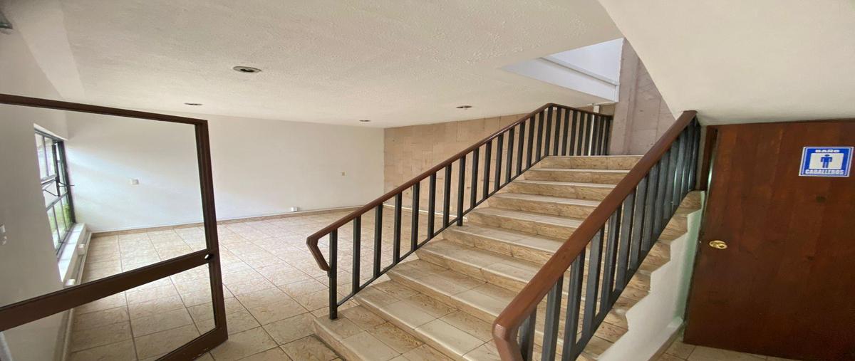 Foto de casa en , morelia centro, morelia, michoacán de ocampo, 0 foto 05 Foto de casa en renta en , morelia centro, morelia, michoacán de ocampo, 0 No. 05