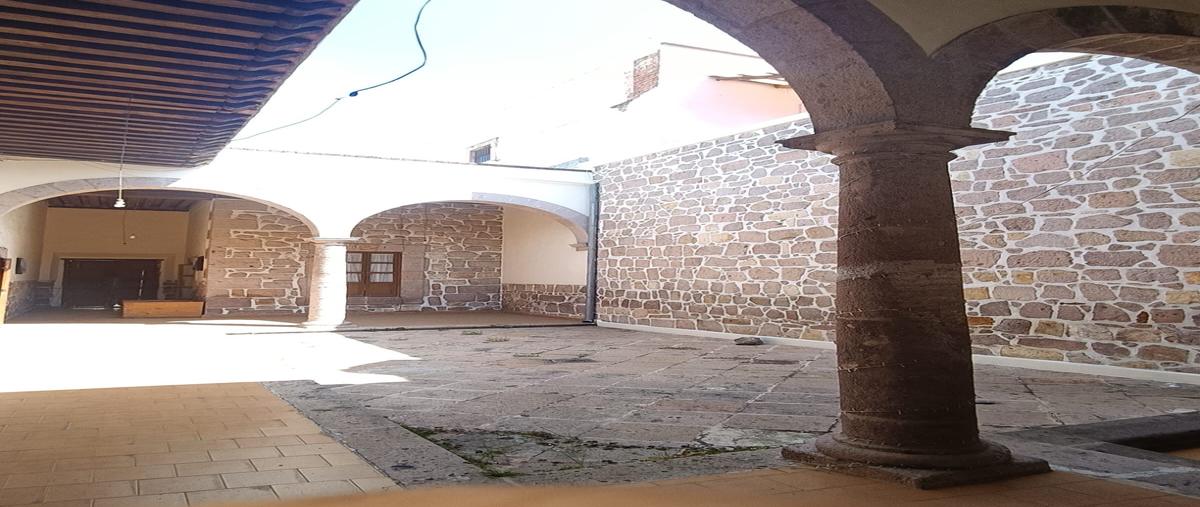 Foto de casa en venta en  , morelia centro, morelia, michoacán de ocampo, 0 No. 03