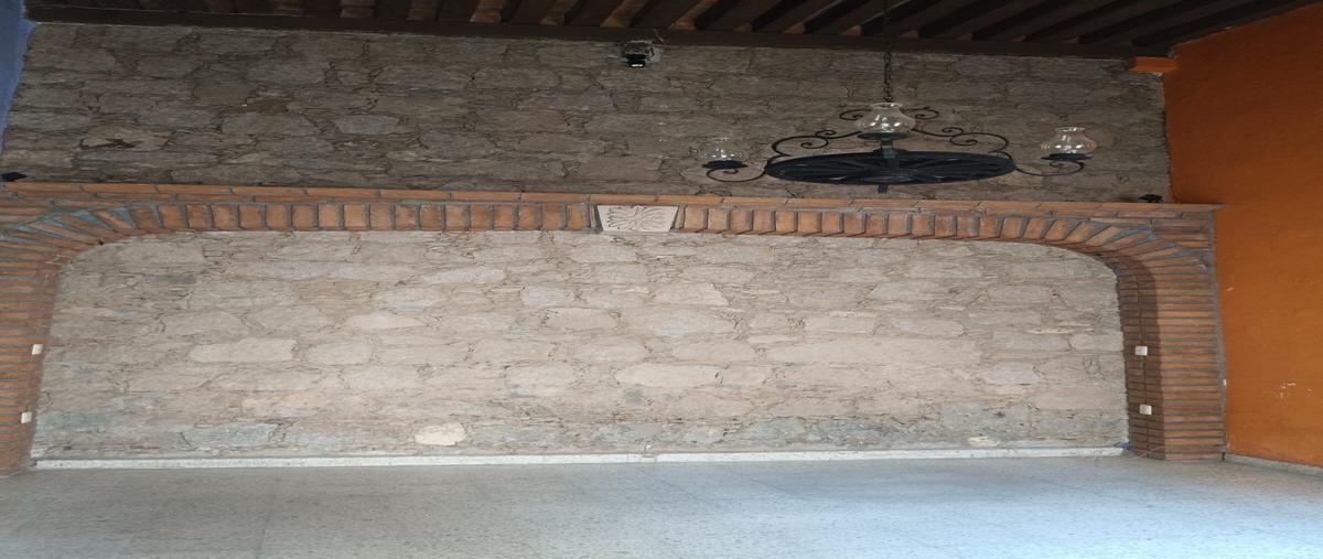 Foto de casa en venta en  , morelia centro, morelia, michoacán de ocampo, 0 No. 05