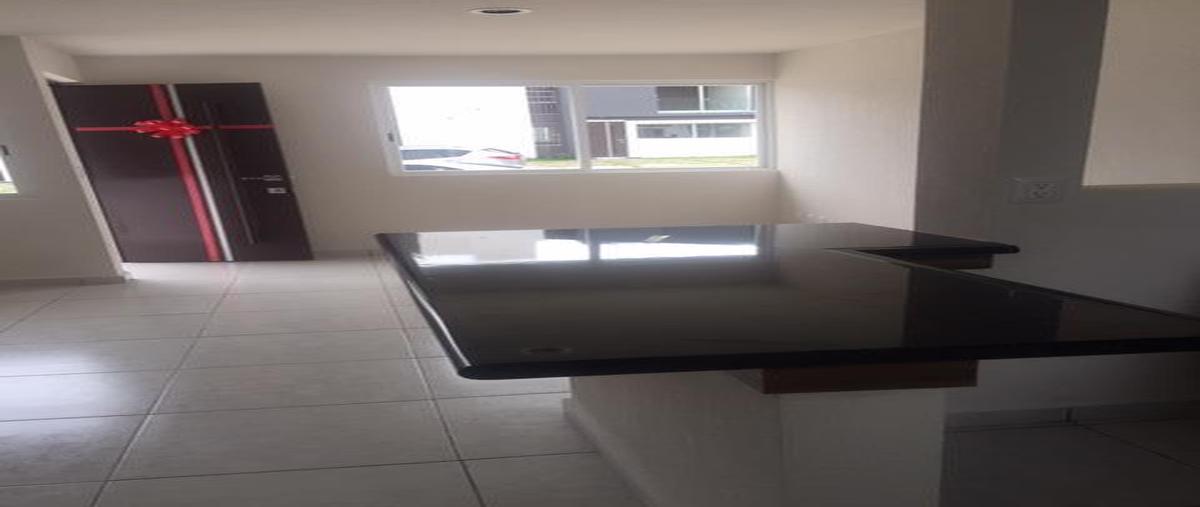 Foto de casa en renta en  , morelia centro, morelia, michoacán de ocampo, 0 No. 03