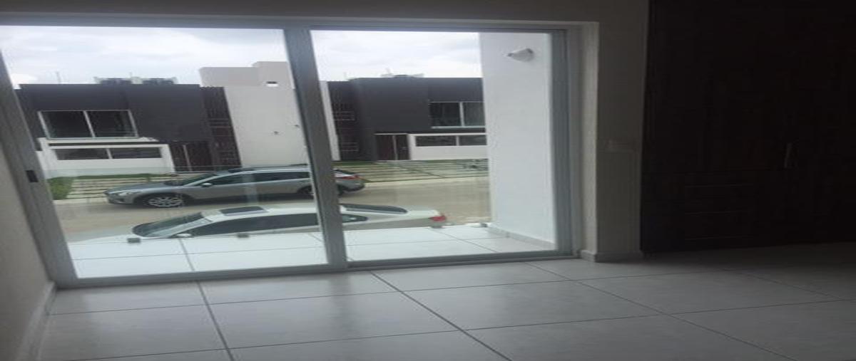 Foto de casa en renta en  , morelia centro, morelia, michoacán de ocampo, 0 No. 04