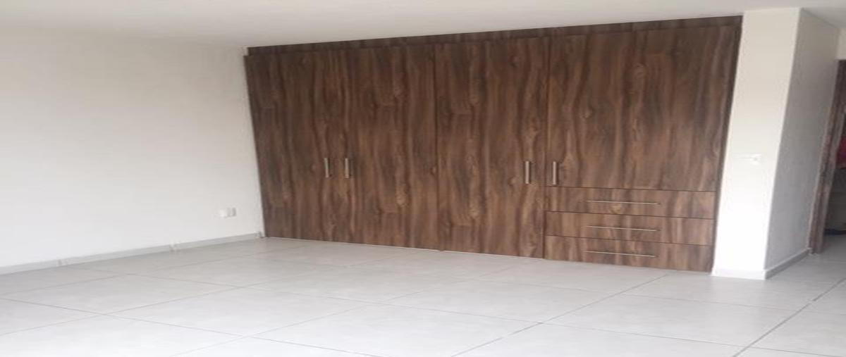 Foto de casa en renta en  , morelia centro, morelia, michoacán de ocampo, 0 No. 05