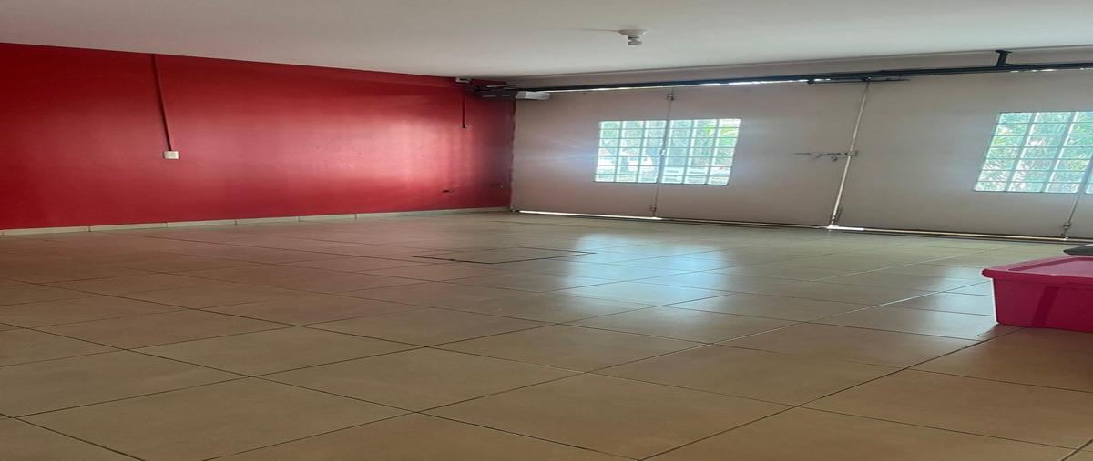 Foto de casa en venta en  , morelia centro, morelia, michoacán de ocampo, 0 No. 03