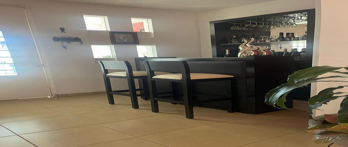 Foto de casa en venta en  , morelia centro, morelia, michoacán de ocampo, 0 No. 04
