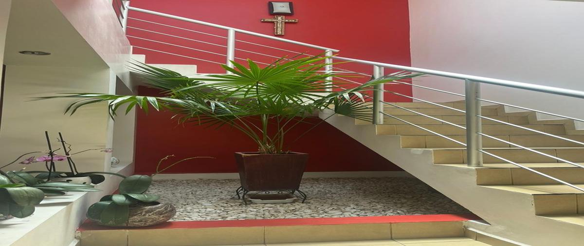 Foto de casa en venta en  , morelia centro, morelia, michoacán de ocampo, 0 No. 05
