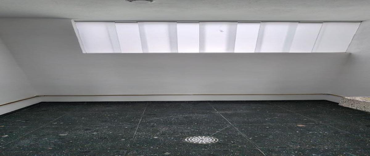 Foto de departamento en renta en  , morelia centro, morelia, michoacán de ocampo, 0 No. 05