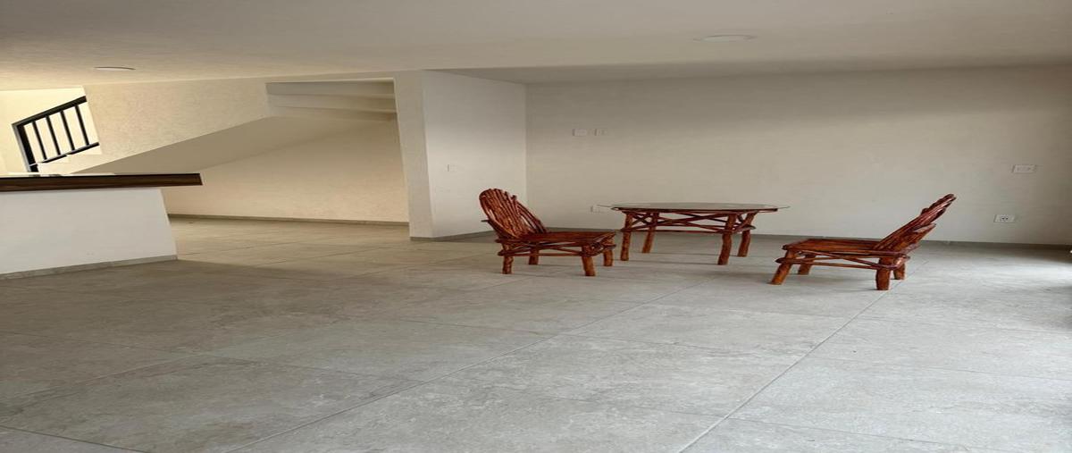 Foto de casa en , morelia centro, morelia, michoacán de ocampo, 0 foto 04 Foto de casa en renta en , morelia centro, morelia, michoacán de ocampo, 0 No. 04