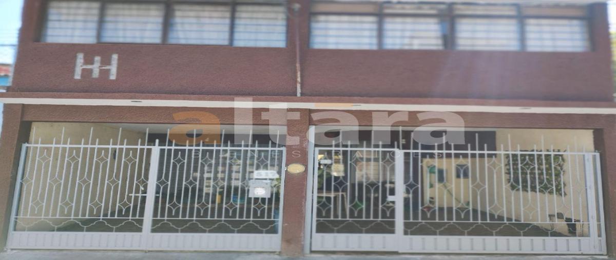 Foto de casa en , morelia centro, morelia, michoacán de ocampo, 0 foto 01 Foto de casa en venta en , morelia centro, morelia, michoacán de ocampo, 0 No. 01
