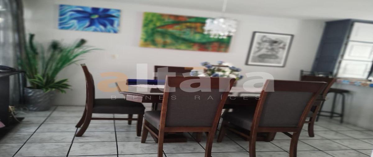 Foto de casa en , morelia centro, morelia, michoacán de ocampo, 0 foto 02 Foto de casa en venta en , morelia centro, morelia, michoacán de ocampo, 0 No. 02