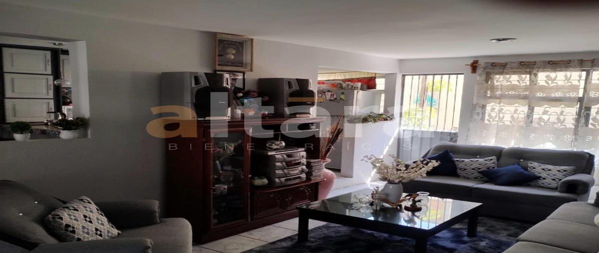 Foto de casa en , morelia centro, morelia, michoacán de ocampo, 0 foto 03 Foto de casa en venta en , morelia centro, morelia, michoacán de ocampo, 0 No. 03