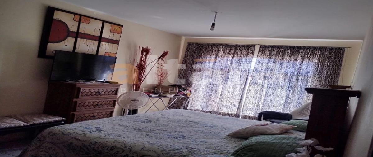 Foto de casa en , morelia centro, morelia, michoacán de ocampo, 0 foto 05 Foto de casa en venta en , morelia centro, morelia, michoacán de ocampo, 0 No. 05