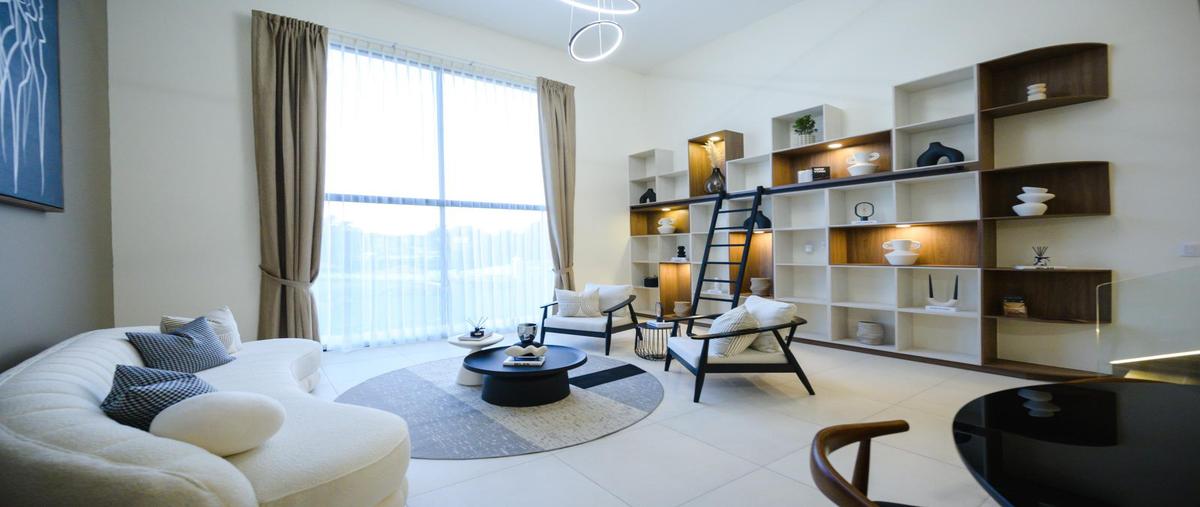 Foto de casa en venta en  , morelia centro, morelia, michoacán de ocampo, 0 No. 04