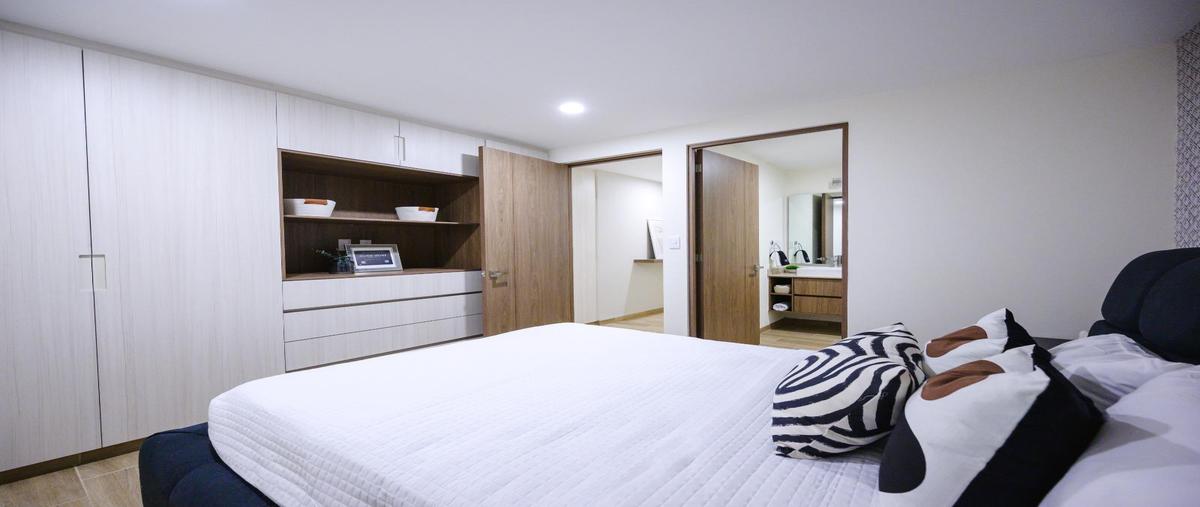 Foto de casa en venta en  , morelia centro, morelia, michoacán de ocampo, 0 No. 05